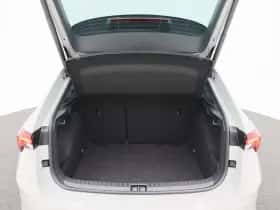 Škoda Scala (2026) thumbnail 14