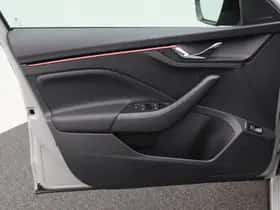 Škoda Scala (2026) thumbnail 15