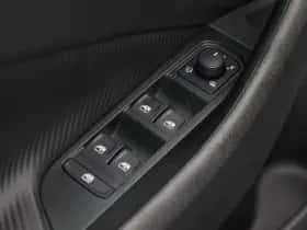 Škoda Scala (2026) thumbnail 16