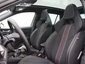 Škoda Scala (2026) thumbnail 17