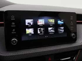 Škoda Scala (2026) thumbnail 18