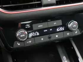 Škoda Scala (2026) thumbnail 21
