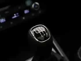 Škoda Scala (2026) thumbnail 22