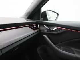 Škoda Scala (2026) thumbnail 23