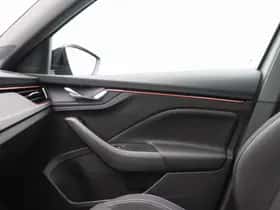 Škoda Scala (2026) thumbnail 24