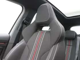 Škoda Scala (2026) thumbnail 25