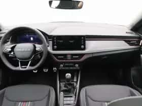 Škoda Scala (2026) thumbnail 26