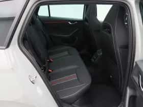 Škoda Scala (2026) thumbnail 28