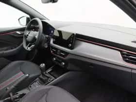 Škoda Scala (2026) thumbnail 29
