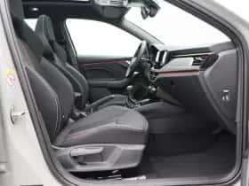 Škoda Scala (2026) thumbnail 30