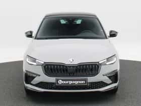 Škoda Scala (2026) thumbnail 4