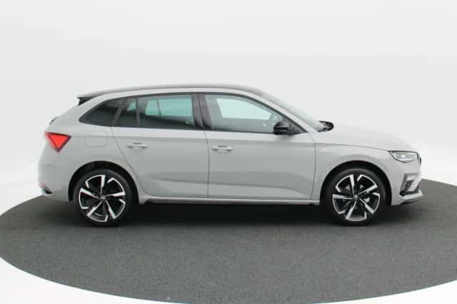 Škoda Scala (2026) thumbnail 6