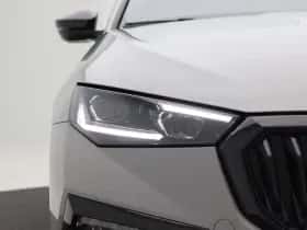 Škoda Scala (2026) thumbnail 8