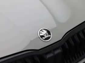 Škoda Scala (2026) thumbnail 9