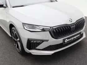 Škoda Scala (2026) thumbnail 10