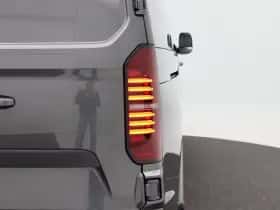 Volkswagen E-Transporter (2025) thumbnail 13