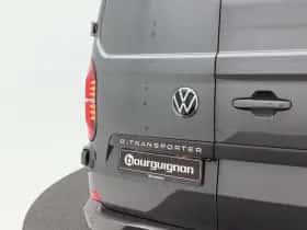 Volkswagen E-Transporter (2025) thumbnail 14