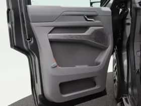 Volkswagen E-Transporter (2025) thumbnail 17