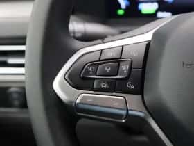 Volkswagen E-Transporter (2025) thumbnail 19