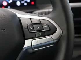 Volkswagen E-Transporter (2025) thumbnail 20