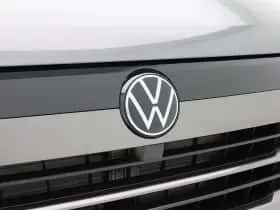 Volkswagen E-Transporter (2025) thumbnail 3