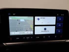Volkswagen E-Transporter (2025) thumbnail 21