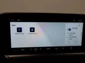 Volkswagen E-Transporter (2025) thumbnail 23