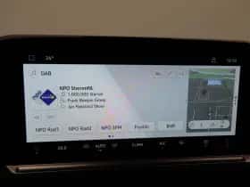 Volkswagen E-Transporter (2025) thumbnail 24