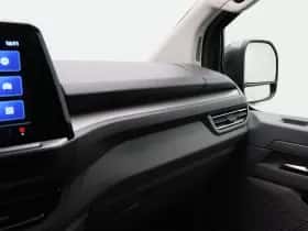 Volkswagen E-Transporter (2025) thumbnail 26