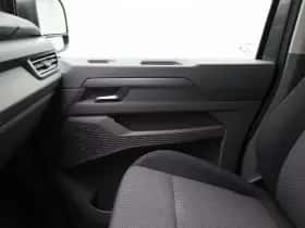 Volkswagen E-Transporter (2025) thumbnail 27