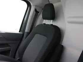 Volkswagen E-Transporter (2025) thumbnail 28