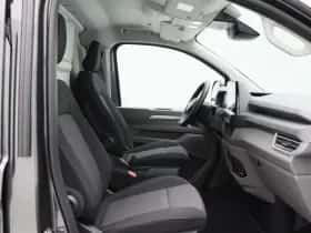 Volkswagen E-Transporter (2025) thumbnail 30