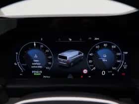 Volkswagen E-Transporter (2025) thumbnail 8