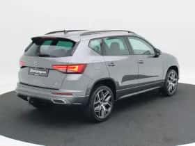 SEAT Ateca thumbnail 2