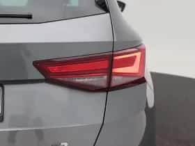 SEAT Ateca thumbnail 12
