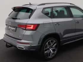 SEAT Ateca thumbnail 13