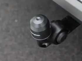 SEAT Ateca thumbnail 14