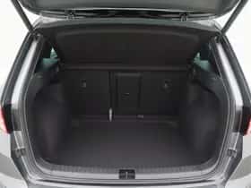 SEAT Ateca thumbnail 16