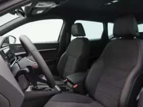 SEAT Ateca thumbnail 20
