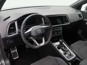 SEAT Ateca thumbnail 3
