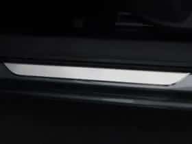 SEAT Ateca thumbnail 21