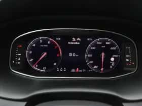 SEAT Ateca thumbnail 23