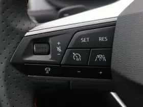 SEAT Ateca thumbnail 24