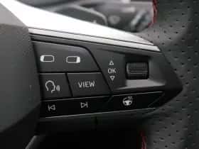 SEAT Ateca thumbnail 25