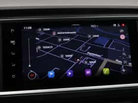 SEAT Ateca thumbnail 28