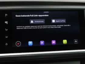 SEAT Ateca thumbnail 29