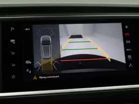 SEAT Ateca thumbnail 30