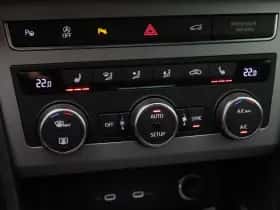 SEAT Ateca thumbnail 31