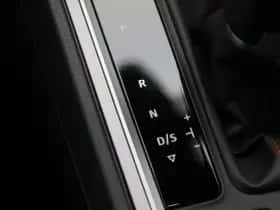 SEAT Ateca thumbnail 33