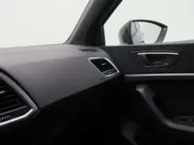 SEAT Ateca thumbnail 35